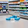 Pharmacie paris viagra sans ordonnance b