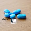 Pharmacie paris viagra sans ordonnance c